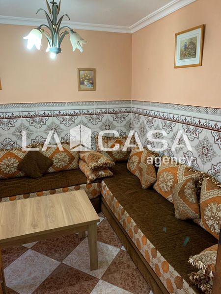 Foto 052e105a-28b8-4b44-9610-dc95a0e8b672. Casa a Pescadores - Saladillo Algeciras