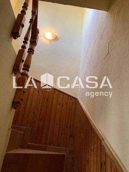 Foto 0c064723-af29-4942-b13f-4fc8161b0147. Casa a Pescadores - Saladillo Algeciras