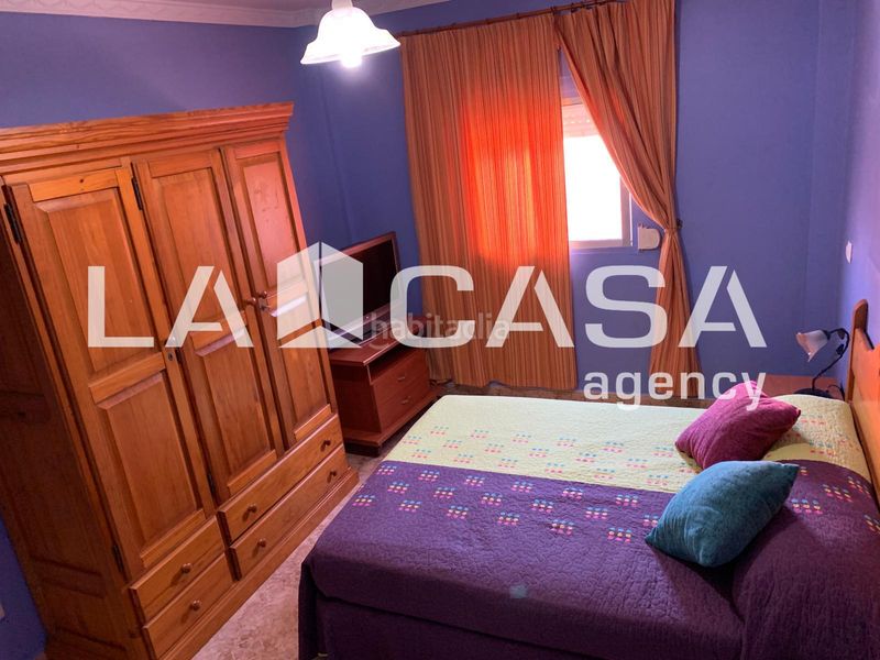 Foto 2f5826f0-0fd5-4884-b74c-337d9770dd7e. Casa a Pescadores - Saladillo Algeciras