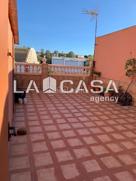Foto 45118fc0-9d55-4e92-9d3a-88cf40e547b9. Casa a Pescadores - Saladillo Algeciras