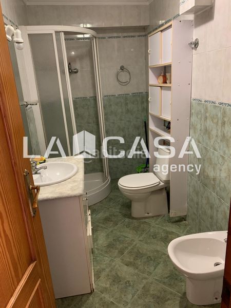 Foto 52d01bd7-7c40-42e5-8a94-0b6b9ebc5440. Casa a Pescadores - Saladillo Algeciras