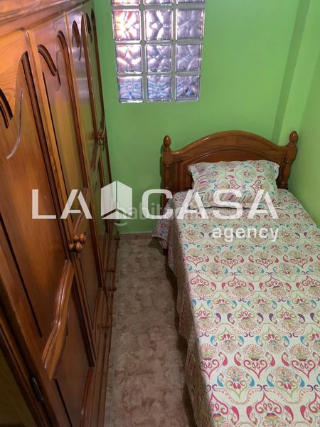 Foto 5adc84a1-3e0c-4b0b-82a6-178b6233a62a. Casa a Pescadores - Saladillo Algeciras