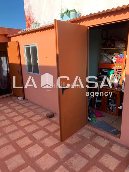 Foto 5ae39366-a999-4c9b-8410-056f6e01229a. Casa a Pescadores - Saladillo Algeciras