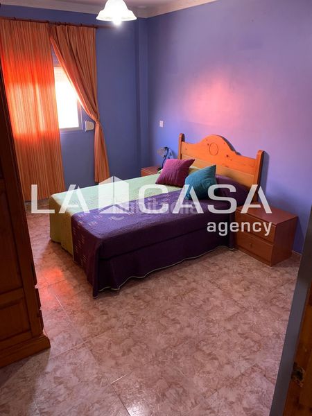 Foto 6d6c9b88-6b55-43d2-bbdf-9878adec1cec. Casa a Pescadores - Saladillo Algeciras