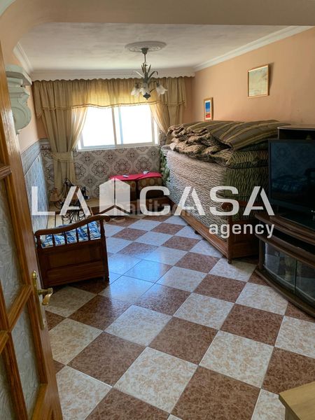 Foto 75ccdd35-2c12-44ac-a39e-4fe4fb090cc8. Casa a Pescadores - Saladillo Algeciras