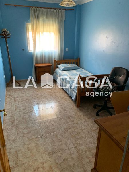 Foto 7745478c-3e60-45f6-b507-c7939a12b38d. Casa a Pescadores - Saladillo Algeciras