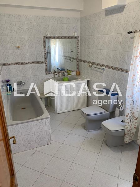 Foto aeeb8073-78b7-4468-a81d-7abcd6286662. Casa a Pescadores - Saladillo Algeciras