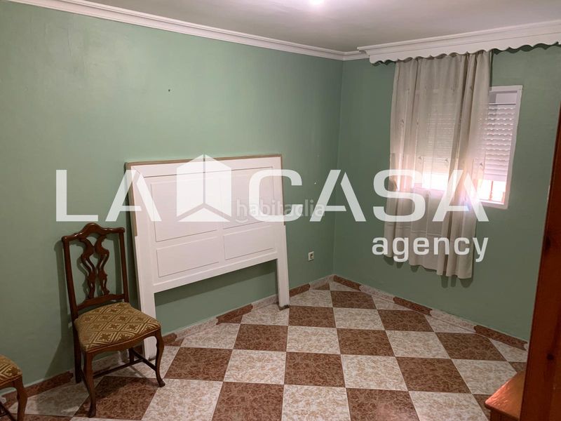 Foto e62629e6-b87f-4ee0-b3d4-278c36cdd3fb. Casa a Pescadores - Saladillo Algeciras