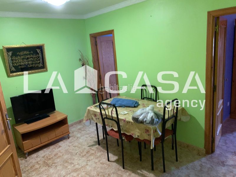 Foto ef50468f-faf5-49e1-a8b4-320c084f0162. Casa a Pescadores - Saladillo Algeciras