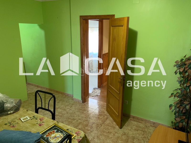 Foto f71e3699-42e3-4c87-ab1b-07fc11e2e30c. Casa a Pescadores - Saladillo Algeciras