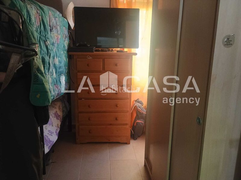Foto 1b5b52b0-7ba4-471a-9ef9-cbe86faf92dd. Planta baixa a Pescadores - Saladillo Algeciras