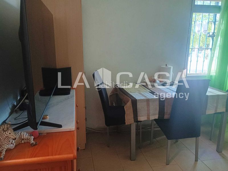 Foto 53c95b19-8cee-4cbb-96a5-f0b14d07f1ab. Planta baixa a Pescadores - Saladillo Algeciras