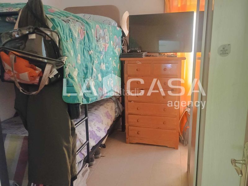 Foto c0d1047c-60ea-4284-8beb-fb143a6581c2. Planta baixa a Pescadores - Saladillo Algeciras