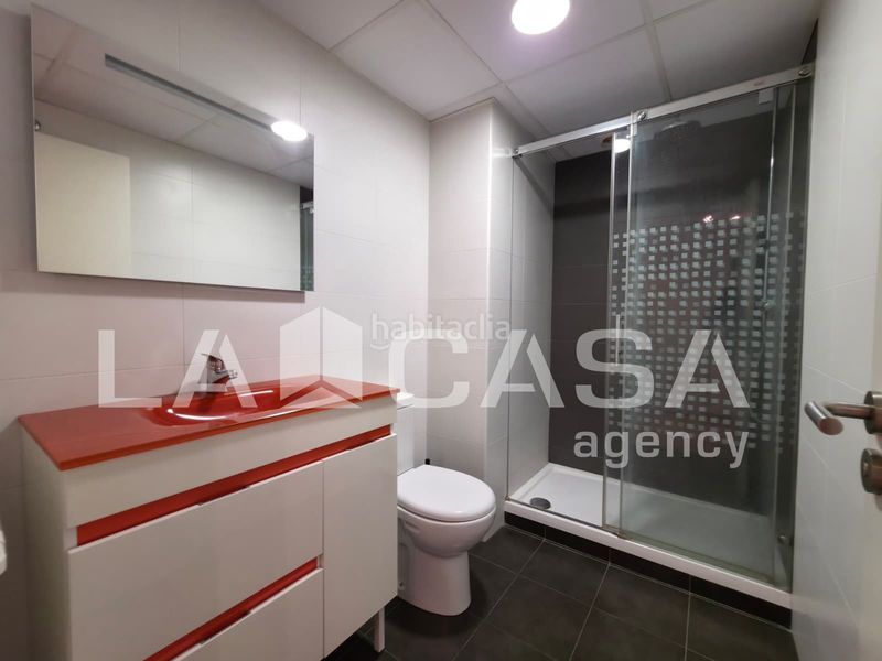 Foto a48131d8-e04a-43a9-b729-3af9fda46dbe. Piso en Can Gambús Sabadell