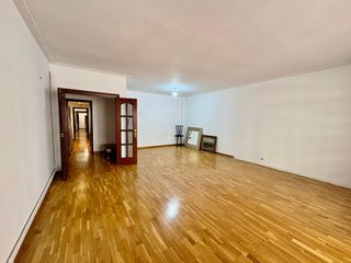 Appartamento in Carrer del Tenor Masini