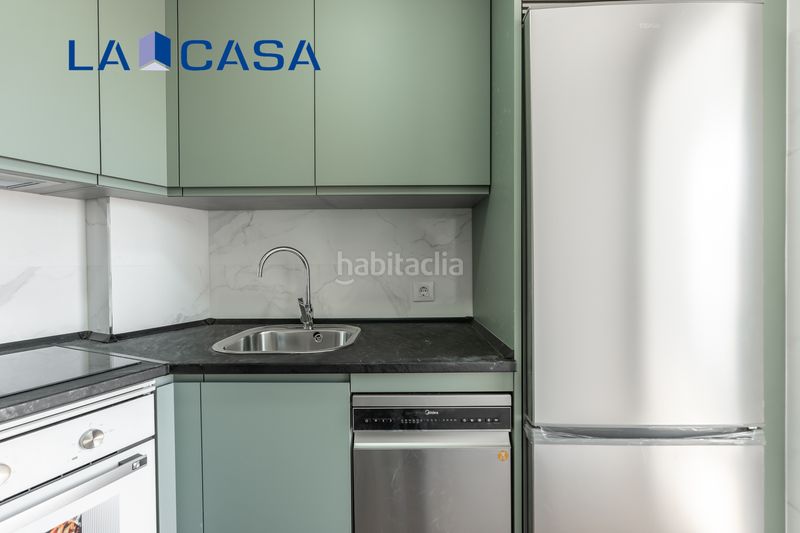 Foto 0d811511-1c24-4e78-a6fb-2c01051d9cb4. Piso en Moscardó Madrid