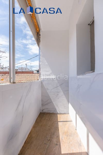 Foto a14801e4-1466-452f-9646-6f9e8919399a. Piso en Moscardó Madrid