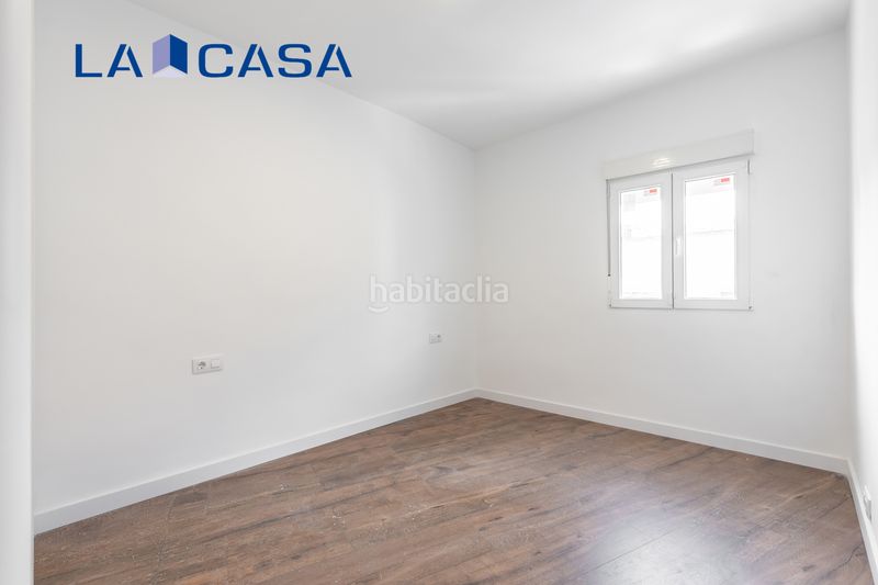 Foto bc857b2b-9a82-4886-a9a1-d82fdc897aa2. Piso en Moscardó Madrid