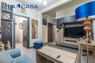 Flat  Calle caceres