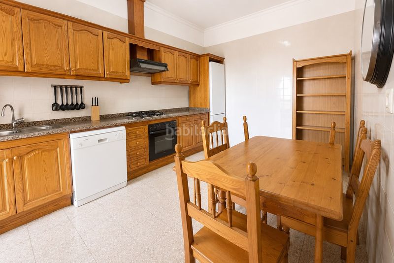 Foto 9e0a27e7-6bb9-49d4-be29-6baeda630983. Chalet en Tías pueblo Tías