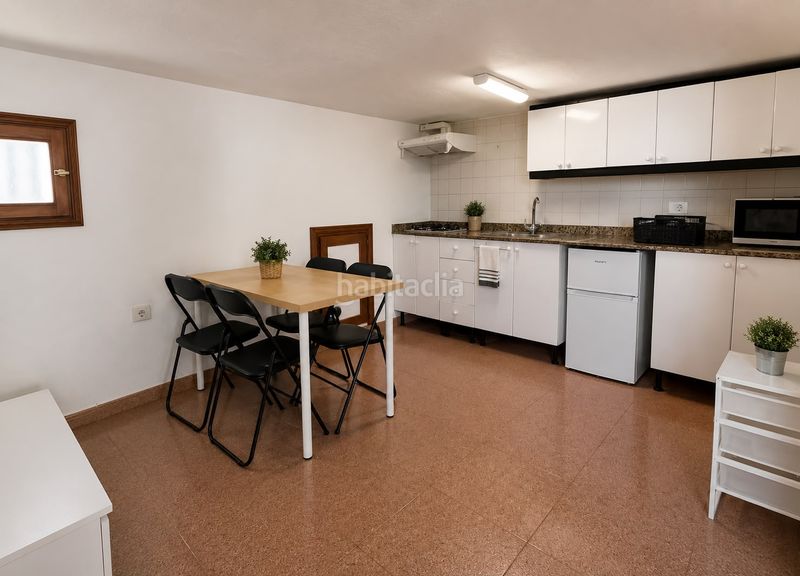 Foto a6926856-2dd4-4e16-8e16-918b878d6438. Chalet en Tías pueblo Tías