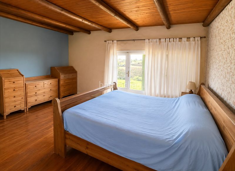 Foto ce0add25-ac90-4ba5-829f-7dcd0f4c8626. Chalet en Tías pueblo Tías