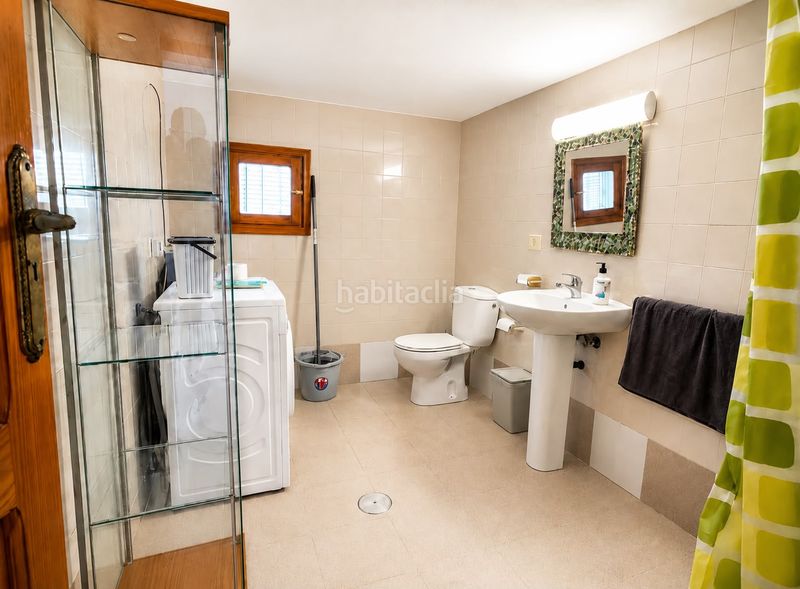 Foto d0f085ab-3c98-4bb4-bde7-5fefab83d224. Chalet en Tías pueblo Tías