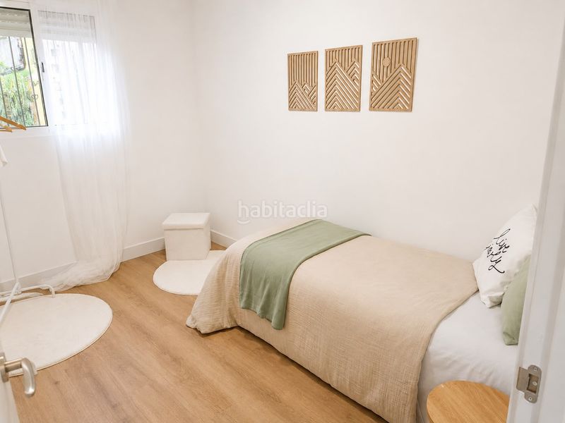 Foto cd917946-982d-46a1-9553-612bd2a90ba2. Planta baixa a Puerta del Ángel Madrid