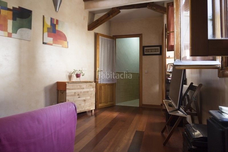 Foto e97a0939-4441-4b96-8769-bb2ee4008ba4. Pis a Embajadores-Lavapiés Madrid