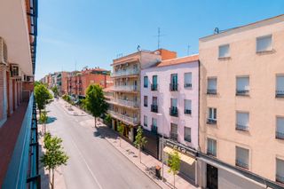 Appartamento in Calle de Marcelo Usera