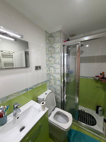 Foto 218879fb-b837-4318-bef1-0fa07041ae38. Piso en Zabala Bilbao