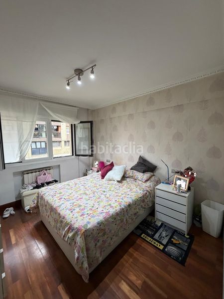 Foto 48ce3f75-1803-4214-bf4f-bd016693ebc5. Piso en Zabala Bilbao