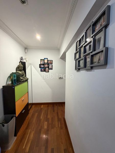 Foto 695ff509-7ab8-40a1-a6d1-ca64df931898. Piso en Zabala Bilbao