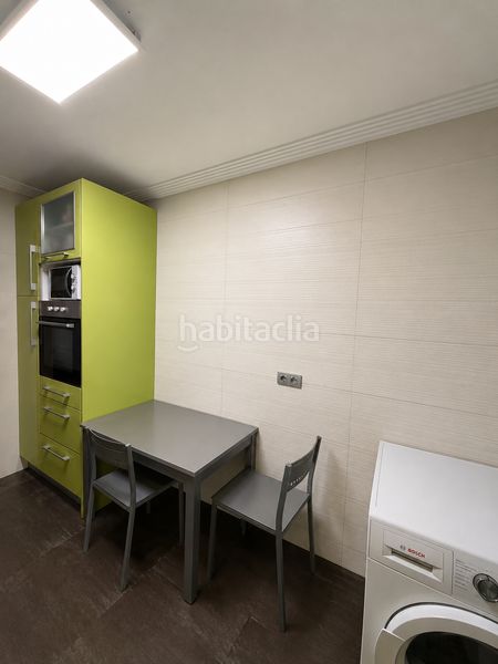 Foto 6d221446-78d3-4102-a827-9998086a0e7d. Piso en Zabala Bilbao