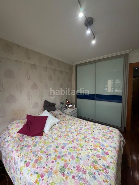 Foto cbe786f5-66a3-4f30-bff1-8ef73410b1b1. Piso en Zabala Bilbao