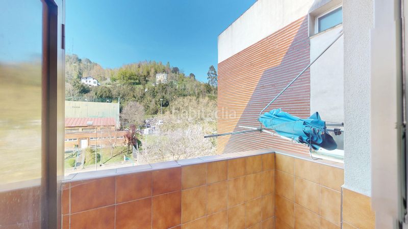 Foto 1403d69f-aa9d-4753-b12c-284762724501. Piso en Arangoiti Bilbao
