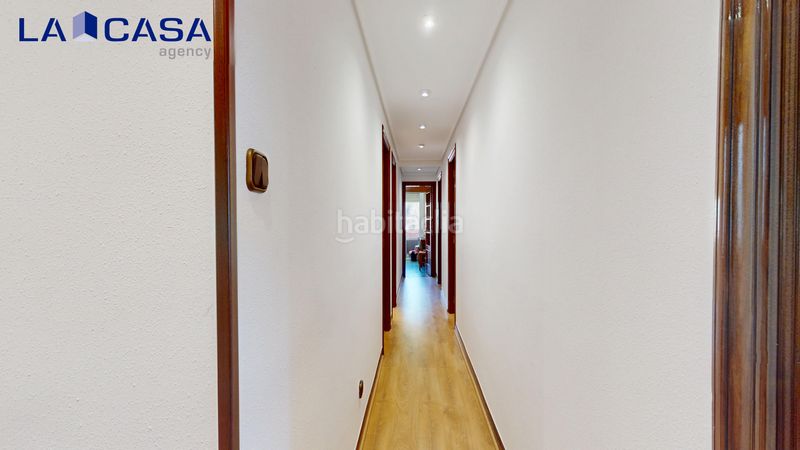 Foto a3b05937-96e9-438c-a8f5-6119f43629ca. Piso en Arangoiti Bilbao