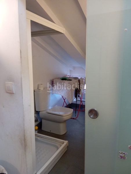 Foto e8ce2910-d462-484a-b07e-f7bbdbc7a731. Pis a Casco Viejo Bilbao