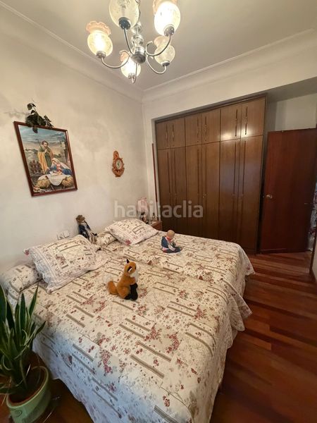 Foto 03307eb1-2980-4b40-ab8b-6305efd8c02a. Pis a Iralabarri Bilbao