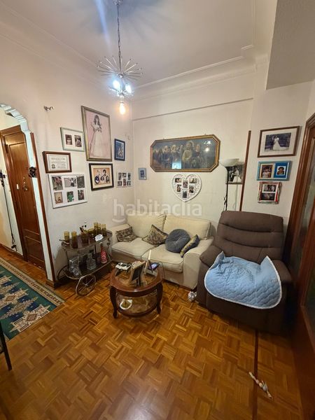 Foto 36082ddd-b915-4acc-9c91-b26a9fbb2bd4. Pis a Iralabarri Bilbao