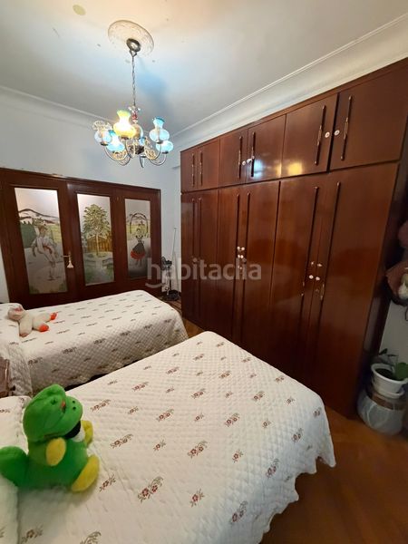 Foto 465b676a-5e1e-4e3e-9d4a-0e04fdff5f16. Pis a Iralabarri Bilbao