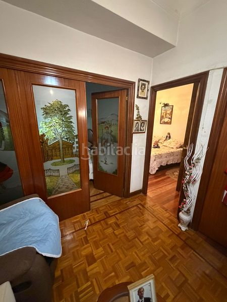 Foto 51ef2679-bfe2-42f7-a65e-7d28fbfe5b15. Pis a Iralabarri Bilbao