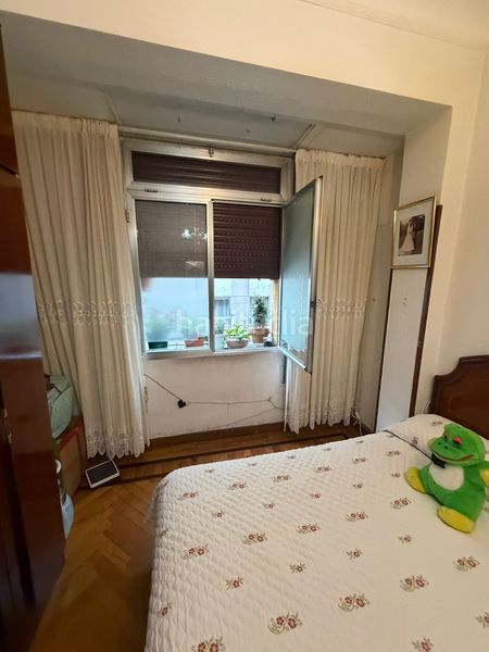 Foto 73becb3c-3f8f-4ed0-8484-be2220a4b896. Pis a Iralabarri Bilbao