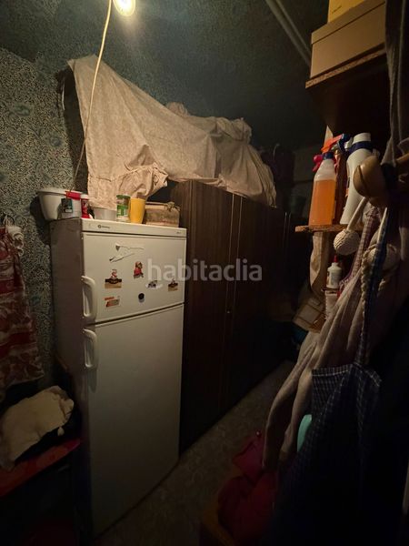 Foto 981332f0-8b62-4423-8d47-549cd5e45fcb. Pis a Iralabarri Bilbao