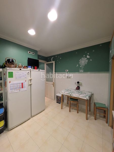 Foto e2be0cd9-9efa-48c0-93fb-876c2915a8d6. Pis amb calefacció a Ensanche - Moyua - Diputación Bilbao