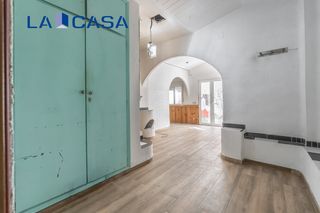 Etagenwohnung  Calle aldea del fresno