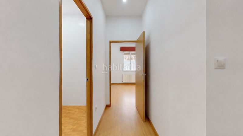 Foto 1edcf08e-27e6-45e4-8952-5cc16f47ad95. Planta baixa amb calefacció a Solokoetxe Bilbao
