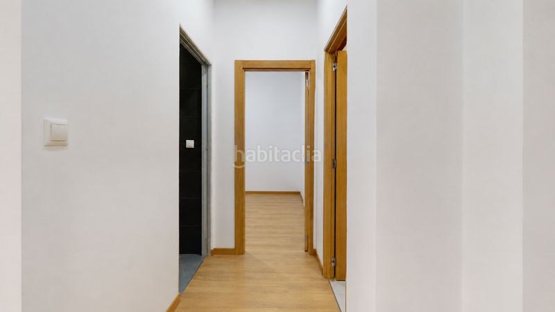 Foto 48619664-34d0-45ba-9f24-f4c0c2587035. Planta baixa amb calefacció a Solokoetxe Bilbao
