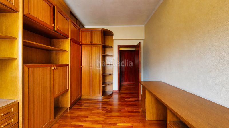 Foto 0d188cdf-b2a2-473f-b846-1e207607a357. Piso en San Ignacio-Elorrieta Bilbao