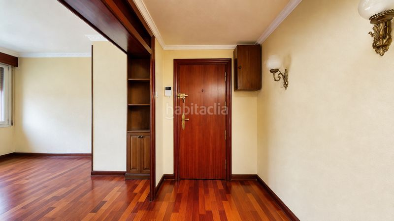 Foto 12ede7b6-2b51-47cd-8d1c-491b8e3a8ae1. Piso en San Ignacio-Elorrieta Bilbao